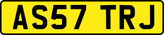AS57TRJ