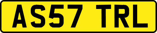 AS57TRL