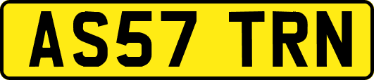 AS57TRN