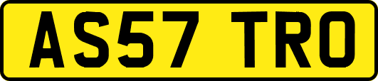 AS57TRO