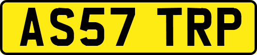 AS57TRP