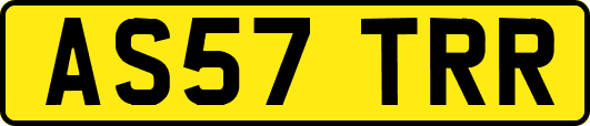 AS57TRR