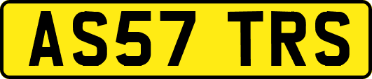 AS57TRS