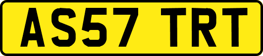 AS57TRT