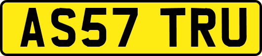 AS57TRU
