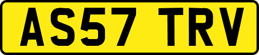 AS57TRV