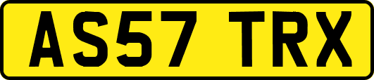 AS57TRX