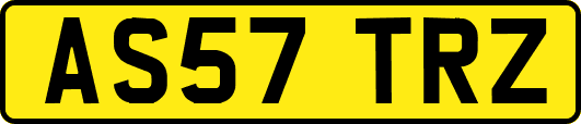 AS57TRZ