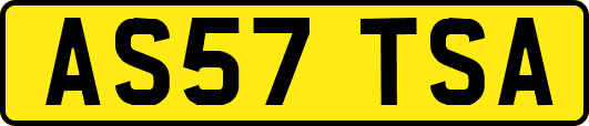 AS57TSA