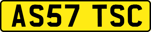 AS57TSC