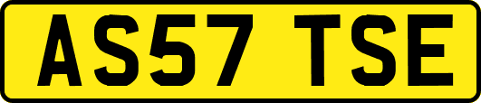 AS57TSE