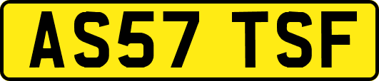 AS57TSF