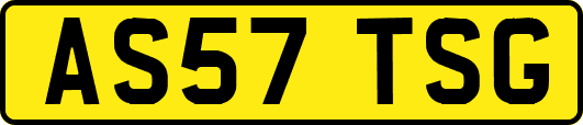 AS57TSG
