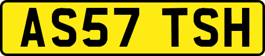 AS57TSH