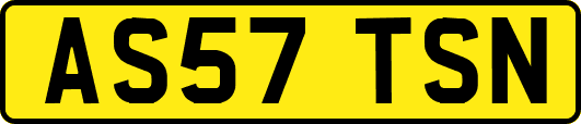 AS57TSN