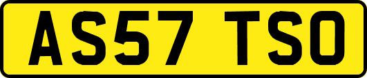 AS57TSO