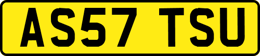 AS57TSU