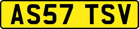 AS57TSV