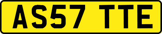 AS57TTE