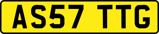 AS57TTG