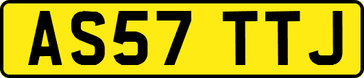 AS57TTJ