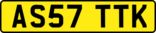 AS57TTK