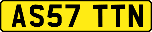AS57TTN