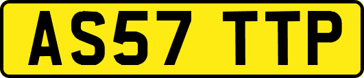 AS57TTP