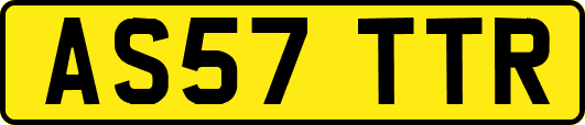 AS57TTR