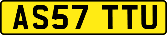AS57TTU
