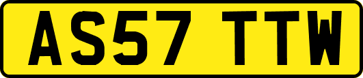 AS57TTW