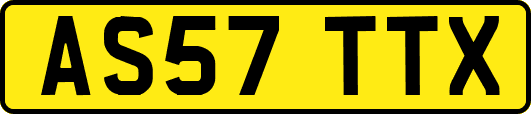 AS57TTX