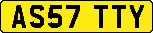 AS57TTY