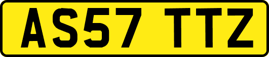 AS57TTZ