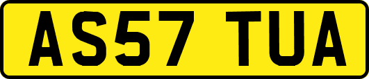 AS57TUA