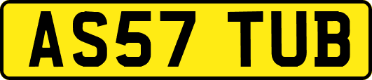 AS57TUB