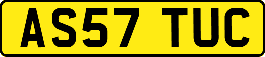 AS57TUC