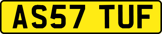 AS57TUF