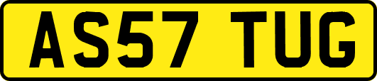 AS57TUG