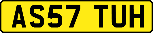 AS57TUH