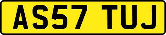 AS57TUJ