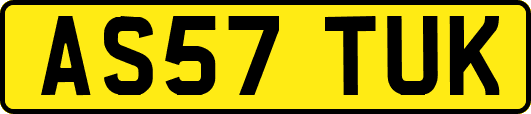 AS57TUK