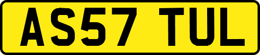 AS57TUL