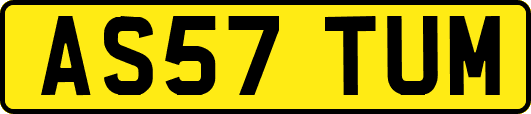AS57TUM