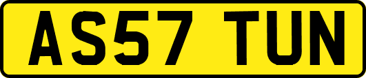 AS57TUN