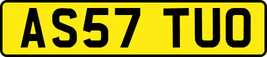 AS57TUO
