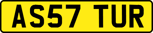 AS57TUR