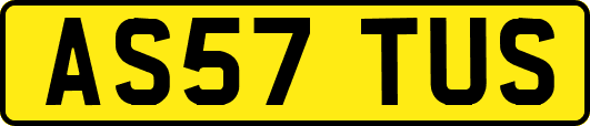 AS57TUS