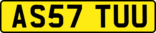 AS57TUU
