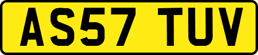 AS57TUV
